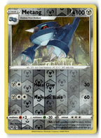 Metang