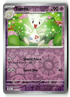 Togetic