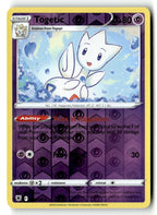 Togetic