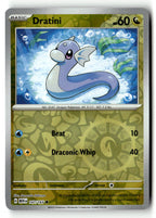 Dratini