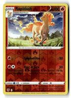 Rapidash