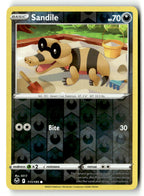 Sandile