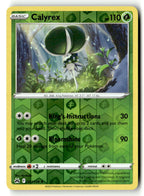Calyrex