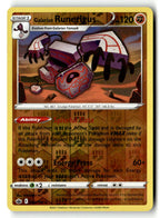 Galarian Runerigus