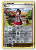 Gloria