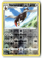 Staraptor