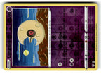 Lunatone