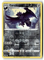 Corviknight