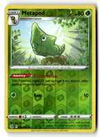 Metapod