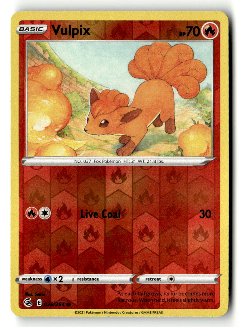 Vulpix (28)