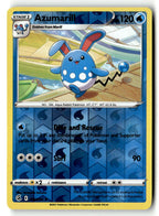 Azumarill