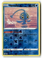 Manaphy