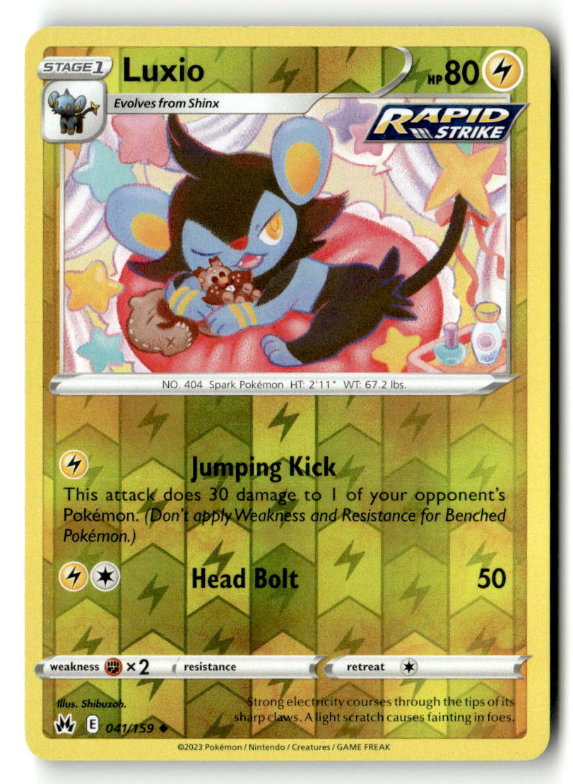 Luxio (41)