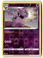 Granbull