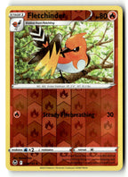 Fletchinder