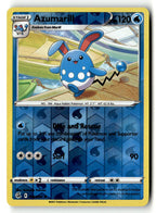 Azumarill