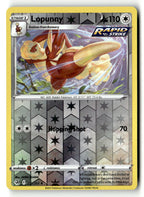 Lopunny