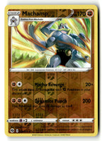 Machamp