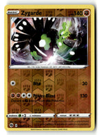 Zygarde