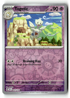 Togetic