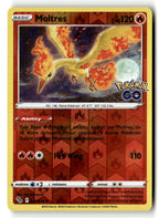 Moltres