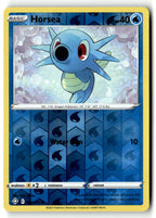 Horsea