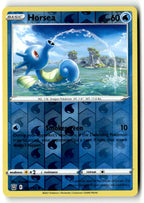 Horsea