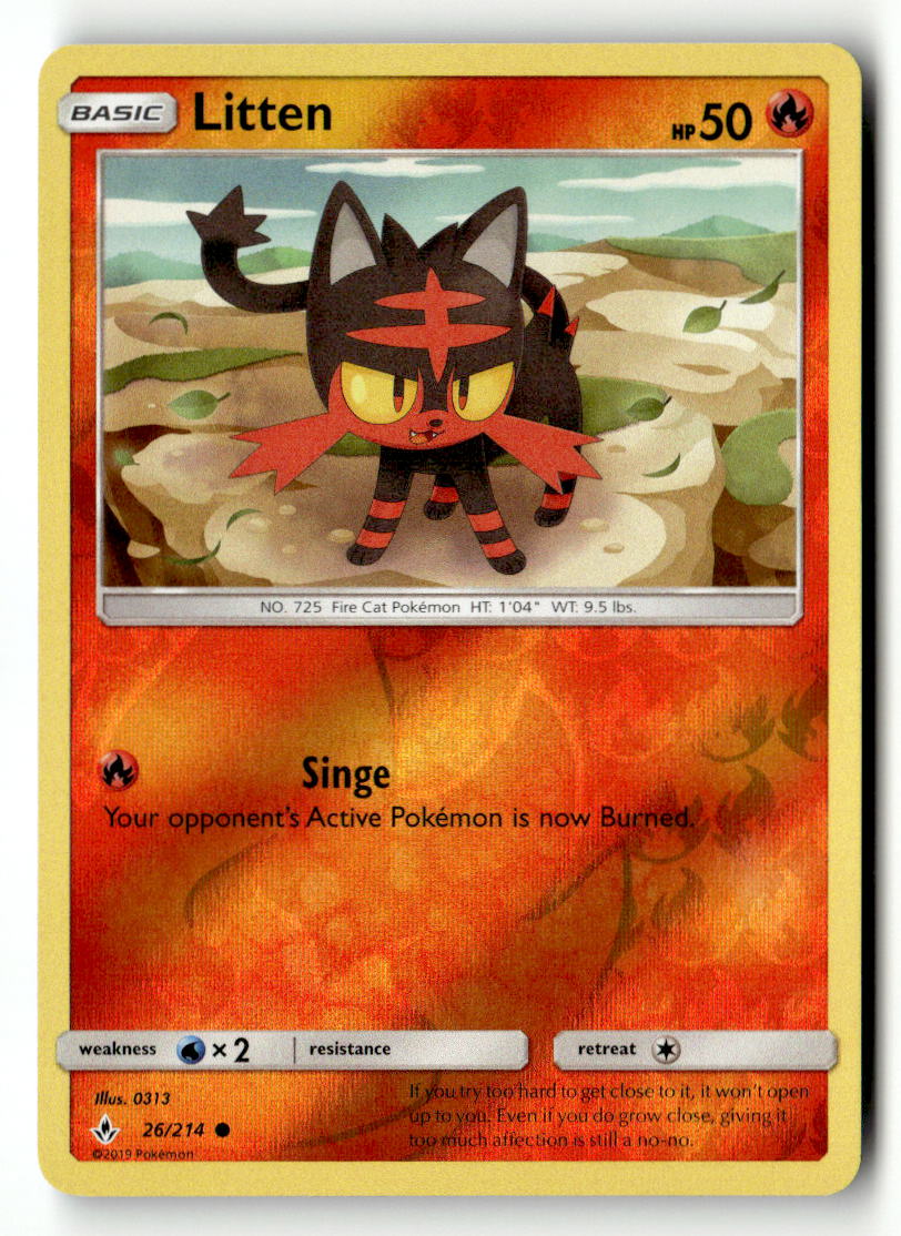 Litten (26)