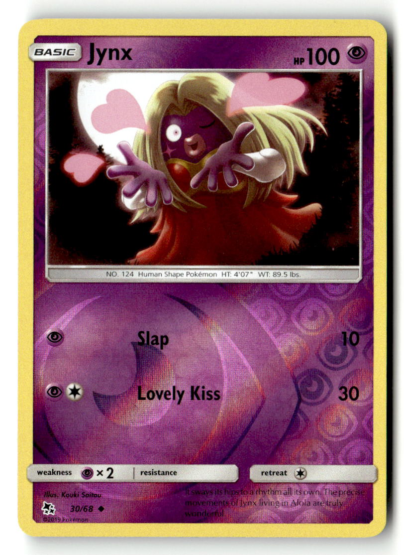 Jynx
