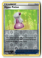 Hyper Potion