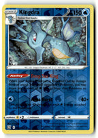 Kingdra