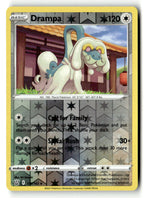 Drampa