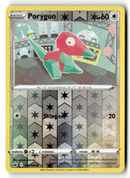 Porygon