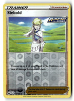 Siebold