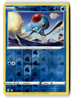 Tentacool
