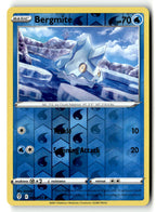 Bergmite