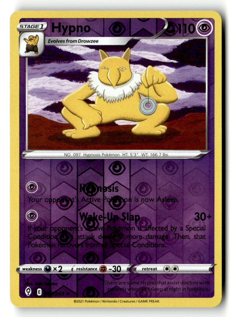 Hypno