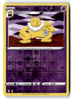 Hypno