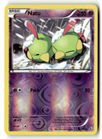Natu