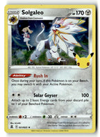 Solgaleo