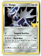 Dialga
