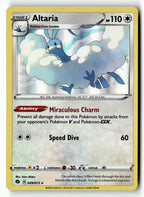 Altaria