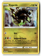 Zygarde