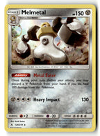 Melmetal