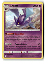Crobat