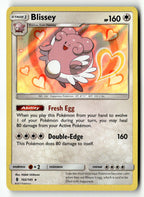 Blissey