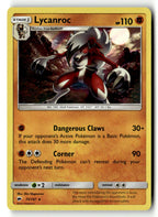 Lycanroc (75)