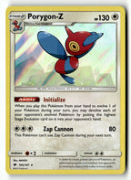 Porygon-Z