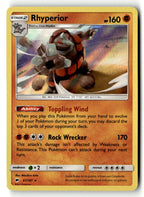 Rhyperior