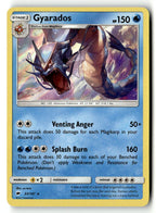Gyarados